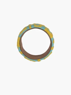 Bajo Kuna Bracelet