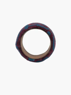 Bajo Kuna Bracelet
