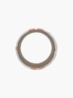 Bajo Kuna Bracelet