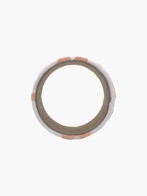 Bajo Kuna Bracelet