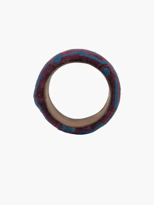 Bajo Kuna Bracelet