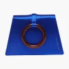 Bangle Bag