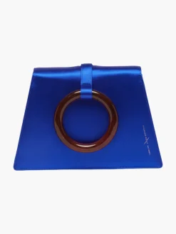 Bangle Bag