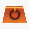 Bangle Bag
