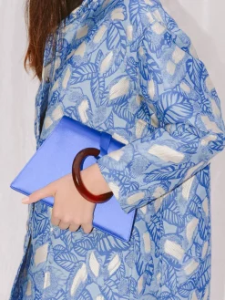 Bangle Bag