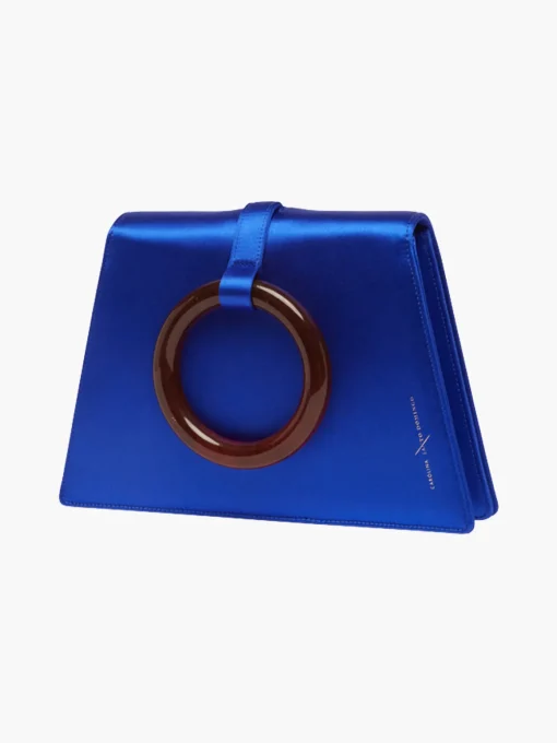 Bangle Bag