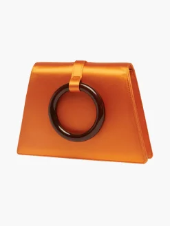 Bangle Bag
