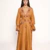 Banjara Maxi Dress