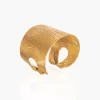 Bastidas Bracelet