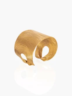 Bastidas Bracelet