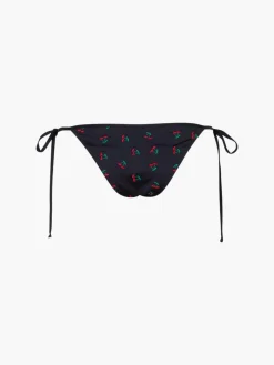 Bauta Bottom
