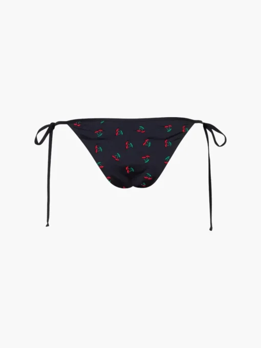 Bauta Bottom