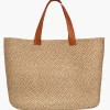 Beach Bag Maxi