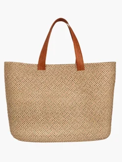 Beach Bag Maxi