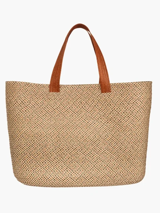 Beach Bag Maxi