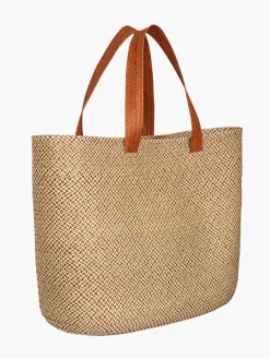 Beach Bag Maxi