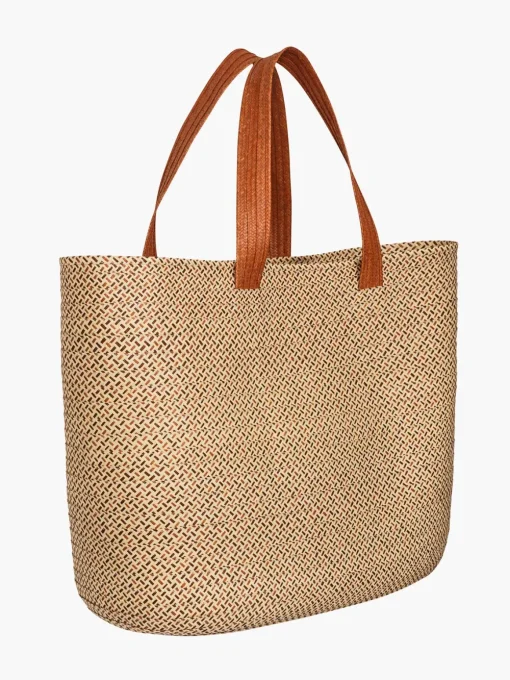 Beach Bag Maxi