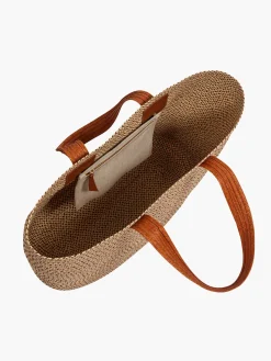 Beach Bag Maxi