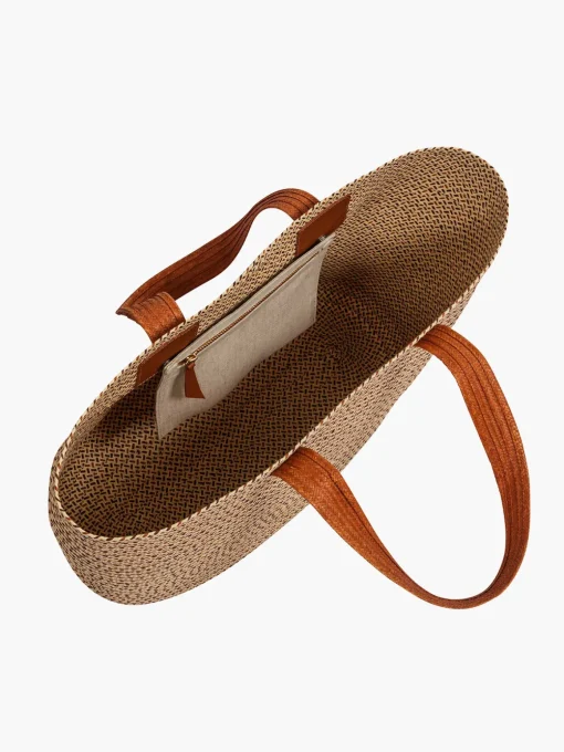 Beach Bag Maxi