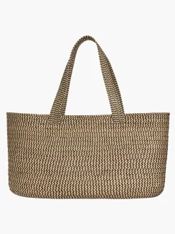 Beach Bag Midi