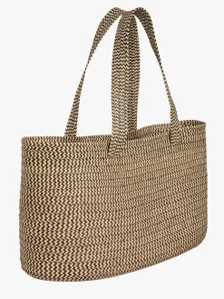 Beach Bag Midi