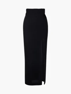 Becky Skirt