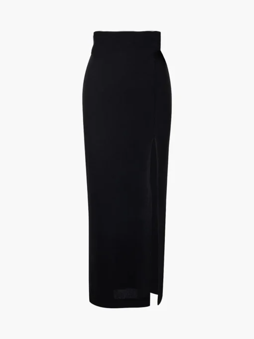 Becky Skirt