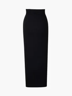 Becky Skirt
