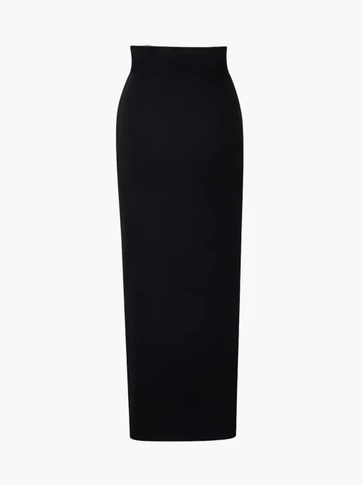 Becky Skirt