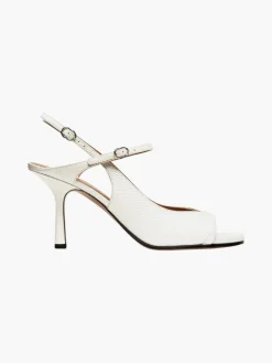 BeforeSunrise Sandal