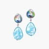 Belize Dreams Earrings