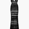 Bella Maxi Dress