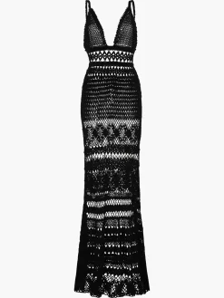 Bella Maxi Dress