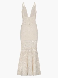 Bella Maxi Dress