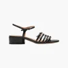 Belle De Jour Sandals