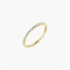 Bezel Stack