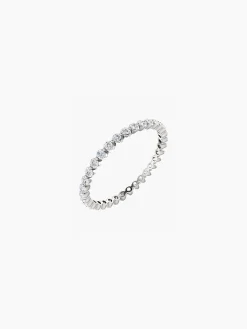 Bezel Stack