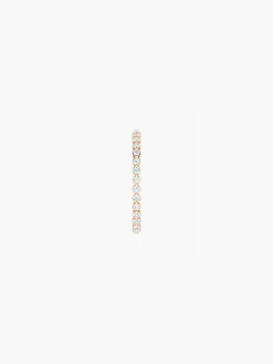 Bezel Stack
