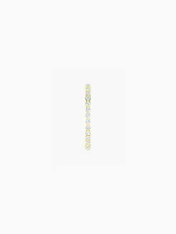 Bezel Stack