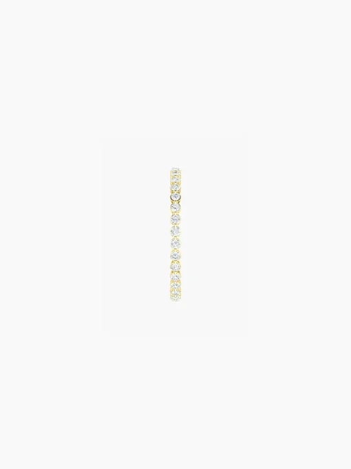 Bezel Stack