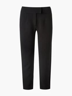 Bianca Pants