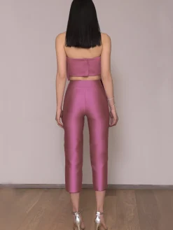 Bianca Pants