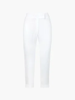 Bianca Pants