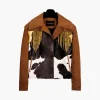Biel Jacket