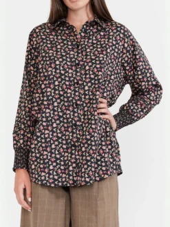 Big Ole Buttondown
