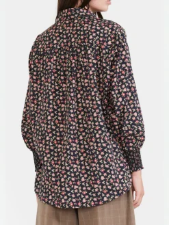 Big Ole Buttondown