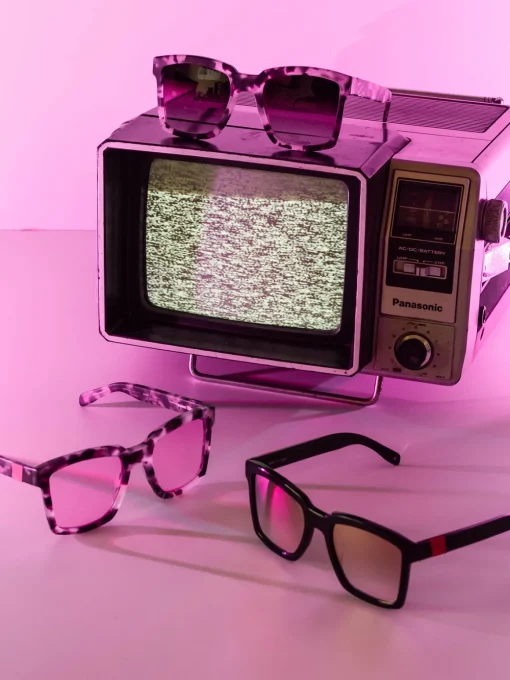 Big TV 08