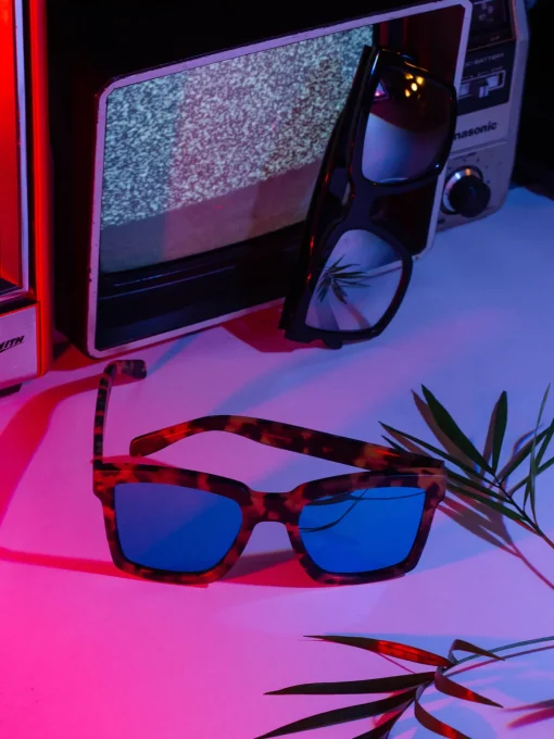 Big TV 02