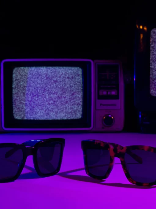 Big TV 01
