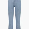 Bilbao Pants